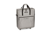 Bernina XXL Embroidery Module Bag